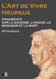 Icon image L'Art d'être Heureux