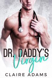 Icon image Dr. Daddy's Virgin