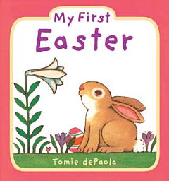 Icon image My First Easter