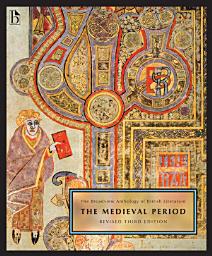 Icon image The Broadview Anthology of British Literature Volume 1: The Medieval Period – Revised Third Edition
