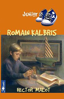 Icon image
