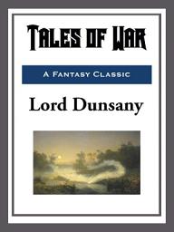 Icon image Tales of War