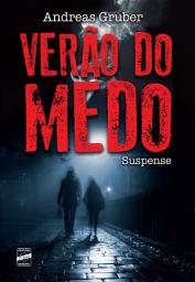 Icon image Verão do Medo