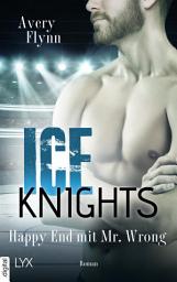 Icon image Ice Knights - Happy End mit Mr Wrong