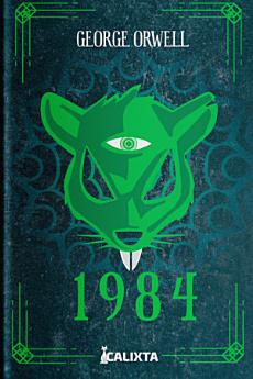 Icon image