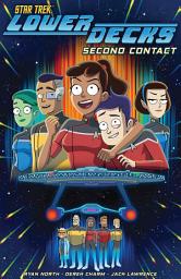 Icon image Star Trek: Lower Decks