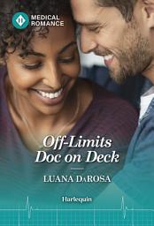 Icon image Off-Limits Doc on Deck