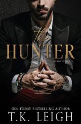 Icon image The Hunter