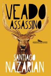 Icon image Veado assassino