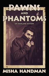 Icon image Pawns and Phantoms