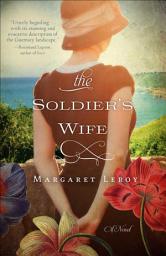 Icon image The Soldier's Wife
