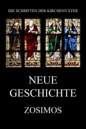 Icon image Neue Geschichte