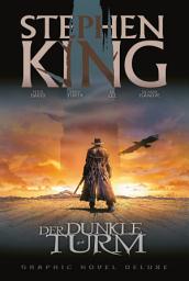Icon image Stephen Kings Der Dunkle Turm Deluxe