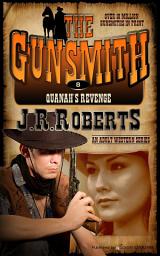 Icon image Quanah's Revenge
