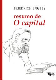Icon image Resumo de O capital