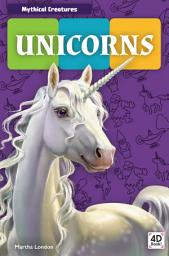 Icon image Unicorns