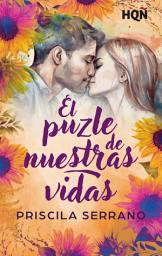 Icon image El puzle de nuestras vidas