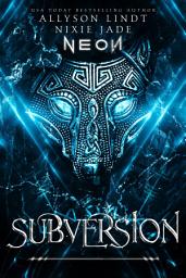 Icon image Subversion