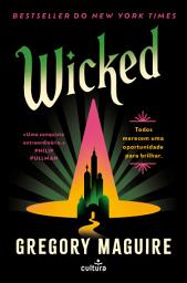 Icon image Wicked