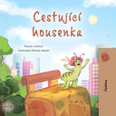 Thumbnail image