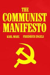 Icon image The Communist Manifesto