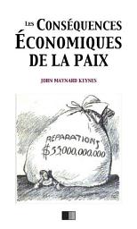 Icon image Les Conséquences Économiques de la Paix