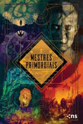 Icon image Box Mestres Primordiais