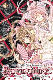 Icon image Sakura Hime: The Legend of Princess Sakura: Sakura Hime: The Legend of Princess Sakura