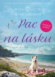 Icon image Pac na lásku