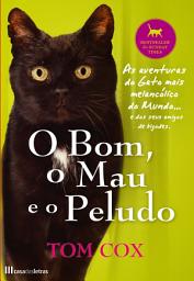 Icon image O Bom, o Mau e o Peludo