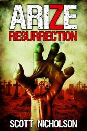 Icon image Arize #1: Revelation