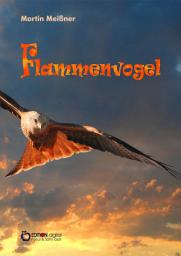 Icon image Flammenvogel