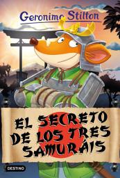 Icon image El secreto de los tres samuráis