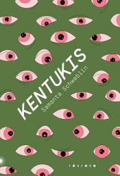 Icon image Kentukis