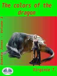 Icon image The colors of the dragon