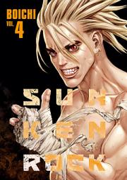 Icon image Sun-Ken Rock (Perfect Edition)