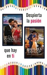 Icon image E-Pack Bianca y Deseo septiembre 2022