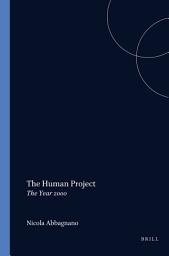 Icon image The Human Project: The Year 2000