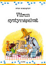 Thumbnail image