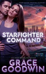 Icon image Starfighter Command: Game 2