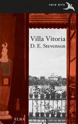 Icon image Villa Vitoria
