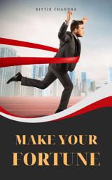 Icon image Make Your Fortune