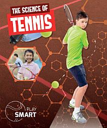 Icon image The Science of Tennis