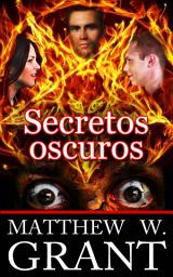 Icon image Secretos Oscuros