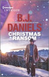 Icon image Christmas Ransom: A Holiday Romance Novel