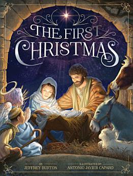 Icon image