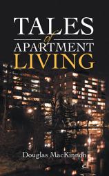 Icon image Tales of Apartment Living