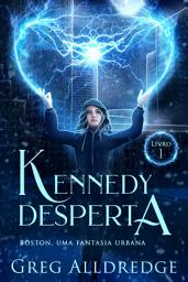 Icon image Kennedy Desperta