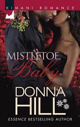 Icon image Mistletoe, Baby