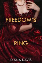 Icon image Freedom's Ring